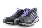 Adidas Sportschoenen in maat 43 Zwart | 5% extra korting, Kleding | Dames, Schoenen, Gedragen, Verzenden, Adidas, Sportschoenen