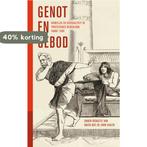 Jaarboek geschiedenis Nederlands protestantisme na -  Genot, Verzenden, Gelezen, John Exalto