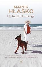 De Israëlische trilogie, Boeken, Nieuw, Nederlands, Verzenden