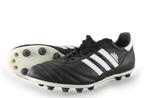 Adidas Voetbalschoenen in maat 46 Zwart | 5% extra korting, Kleding | Heren, Schoenen, Verzenden, Zwart, Adidas, Gedragen