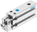 Festo Compacte Cilinder 6mm Boring 15mm Slag Enkelwerkend -, Verzenden, Nieuw