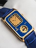 Dalil Svelt - Vintage - Zonder minimumprijs - Unisex -