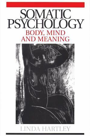 Somatic Psychology, Boeken, Taal | Overige Talen, Verzenden