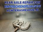 Inlaatspruitstuk Opel CIH motor (4 cilinder). (motorruimte), Auto-onderdelen, Verzenden, Gebruikt, Opel