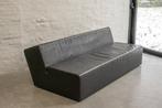 Casimir ateliers - Casimir Reynders - Sofa - Zetel N°1 -