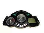 Yamaha FJR 1300 2003-2005 F164 DASHBOARD, Motoren, Gebruikt