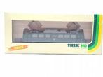 Trix H0 - 28020 - Elektrische locomotief (1) - BR 140 854-1, Hobby en Vrije tijd, Nieuw