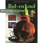 Brian Mathew | Bol- en knolgewassen in alle seizoenen, Verzenden, Gelezen, Brian Mathew