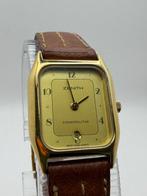 Zenith - Cosmopolitan Vintage - Zonder minimumprijs - Unisex