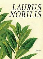 Laurus Nobilis 9789055444267, Paul Geerts, Verzenden