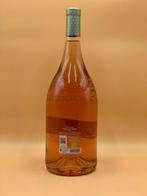 2024 La Coste Rosé Dune Nuit - Coteaux dAix-En-Provence, Nieuw