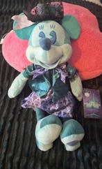 Disney - Jouet en peluche peluches issues de la série Disney