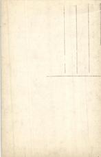 Militaire Generaals - Veel rond W.O.1 , waarbij veel uit