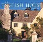 The English House 9780847826476, Gelezen, Sally Griffiths, Simon Mcbride, Verzenden