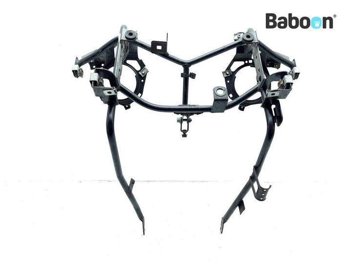 Kuipframe BMW R 850 RT 1996-2001 (R850RT 96), Motoren, Onderdelen | BMW, Gebruikt, Verzenden
