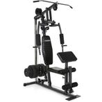Hammer California XP Multi Gym | Krachtstation | Home Gym, Sport en Fitness, Verzenden, Nieuw, Overige typen