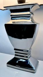 Lampe de table - Lampe Hôtel Chic Spectaculaire XL - 52 cm -