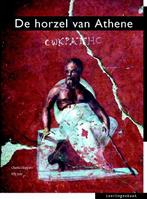 De horzel van Athene Leerlingenboek 2014 9789087717001, Verzenden, Charles Hupperts