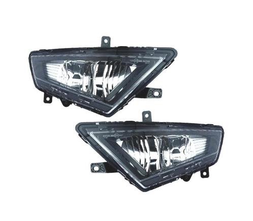 PHARES ANTIBROUILLARD SEAT LEON 12-, Auto-onderdelen, Verlichting, Verzenden