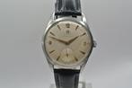 Omega - Seamaster - Sans Prix de Réserve - 2937-1 - Homme -, Handtassen en Accessoires, Nieuw