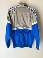 Juventus - Championnat dItalie de Football - 1985 - Maillot