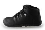 Hoge Sneakers in maat 41 Zwart | 5% extra korting, Kleding | Heren, Schoenen, Verzenden, Zwart, Zo goed als nieuw