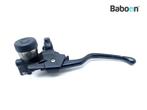Maître-cylindre dembrayage BMW R 1200 GS 2010-2012 (R1200GS, Motoren, Onderdelen | BMW, Verzenden, Nieuw