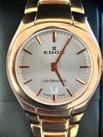 Edox - 67004 37R AIR - Dames - 2025