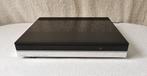 Bang & Olufsen - Beomaster 6500 Récepteur stéréo à, Nieuw
