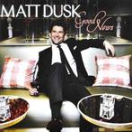 Good News 0602527390017, Verzenden