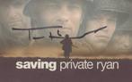 Saving Private Ryan - Tom Hanks - Signed Photo - PSA COA, Verzamelen, Nieuw