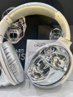 Richard Orlinski Casque Argenté Bluetooth Richard Orlinski -, Nieuw