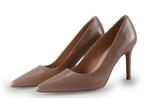 Steve Madden Pumps in maat 38½ Overig, Kleding | Dames, Schoenen, Pumps, Overige kleuren, Verzenden, Steve Madden