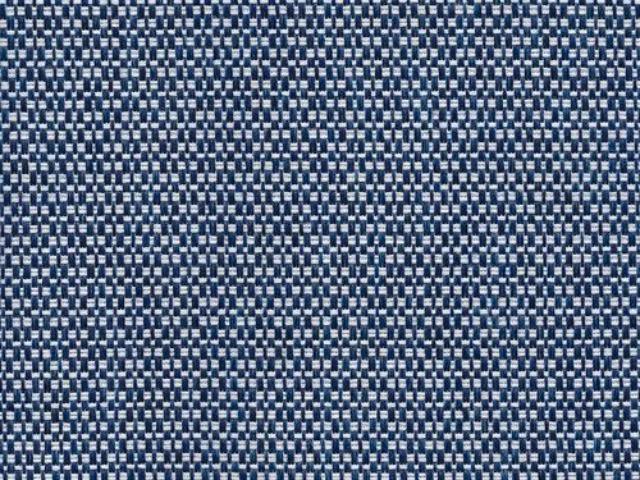 Fontelina stof - jeans - Outdoorstof - Per meter, Hobby en Vrije tijd, Stoffen en Lappen, 120 cm of meer, 200 cm of meer, Blauw