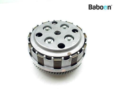 Koppeling Suzuki VL 800 2005-2010 Boulevard C50 C800 (VL800), Motoren, Onderdelen | Suzuki, Gebruikt, Verzenden