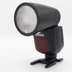 Godox V1 Olympus/Panasonic Kit | Tweedehands, Verzenden, Zo goed als nieuw