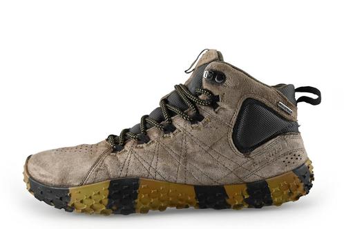 Koel Regenlaarzen in maat 23 Groen | 5% extra korting, Kinderen en Baby's, Kinderkleding | Schoenen en Sokken, Jongen of Meisje