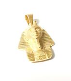 Hanger - 18 karaat Geel goud