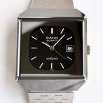 Rado - DiaStar - Sans prix de réserve - 711.0067.3N - Homme, Nieuw
