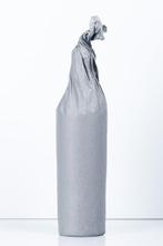 2022 Sine Qua Non, Distenta IV Syrah - Californië - 1 Fles