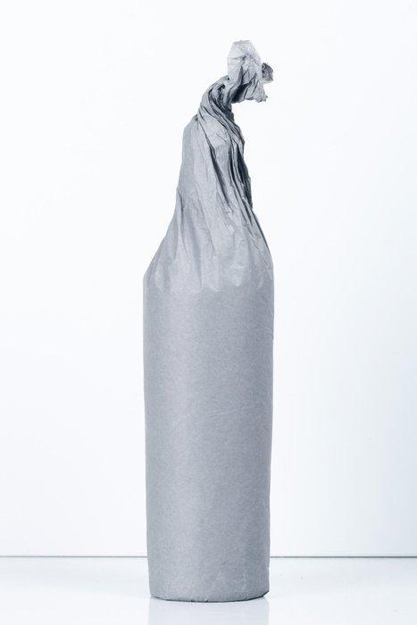 2022 Sine Qua Non, Distenta IV Syrah - Californië - 1 Fles, Collections, Vins