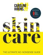 Skincare 9780008375522, Gelezen, Caroline Hirons, Verzenden