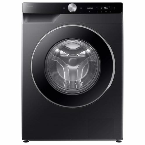 Samsung Super Speed Wasmachine 6000-serie  11kg 1400t, Elektronische apparatuur, Wasmachines, Ophalen of Verzenden