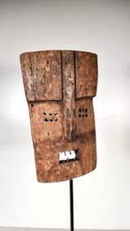 Masker - Kumu - Congo RDC (Zonder Minimumprijs)