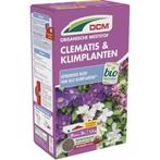 Clematis en klimplanten mest | DCM | 40 m², Verzenden