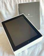 Apple iPad Wi-Fi 16GB (4rd generation) - Computer - In, Nieuw
