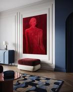 VANTA - Occult, Antiek en Kunst, Kunst | Schilderijen | Modern