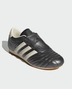 Adidas - Taekwondo - Sneakers - Taille : EU 42 - Neuf avec, Nieuw
