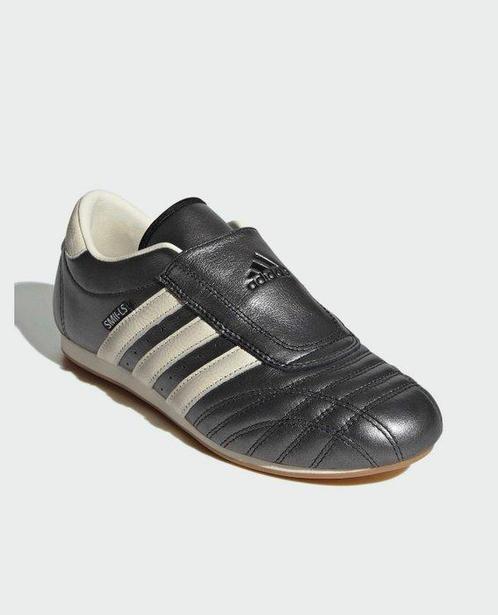 Adidas - Taekwondo - Sneakers - Taille : EU 42 - Neuf avec, Kleding | Heren, Schoenen