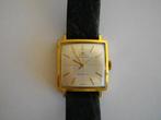 Jaeger-LeCoultre - 161859 - Heren - 1960-1969, Handtassen en Accessoires, Horloges | Heren, Nieuw